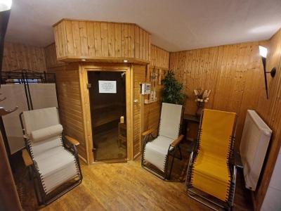 Inselhotel Kapitaen Tadsen / Amrum 네벨 외부 사진